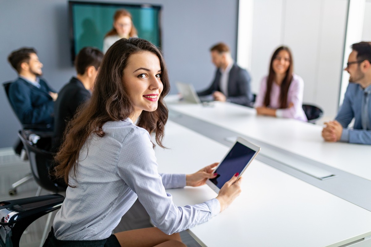 IT Champions - możliwość zdobycia pierwszego doświadczenia w IT u lidera bankowości