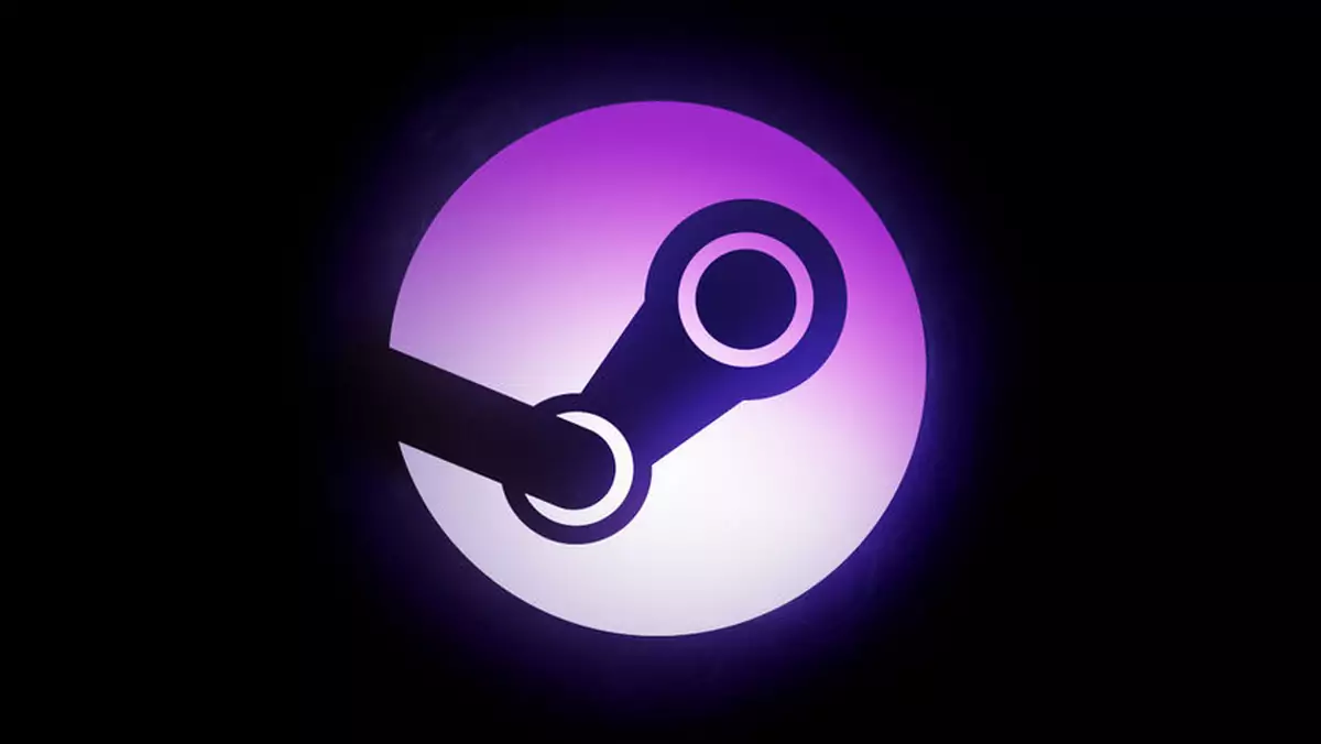 Steam: wszystko o platformie