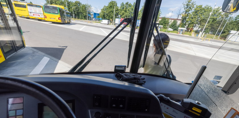 Śmierć Basi z Katowic. Zrobiliśmy "eksperyment procesowy". Czy kierowca mógł jej nie widzieć?