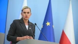 Będzie nowy obowiązek w szkołach. Minister edukacji zapowiada