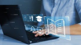 Czego szkoła nie uczy? 10 kompetencji, które będą najważniejsze w 2030 roku