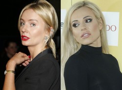 Szulim odpowiada Dodzie: Nie mam wpływu na niepowodzenia w rodzinie Rabczewskich