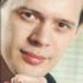 Jak zmieni się sposób zabezpieczenia roszczeń hipoteką