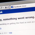 Zarząd komisaryczny dla Facebooka? Kto zarabia, a kto traci na fali dezinformacji w mediach społecznościowych