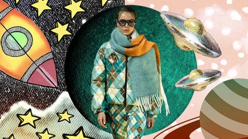 Napi horoszkóp: A Bika féltékeny lesz, a Skorpióban túlteng az erotika - november 5.