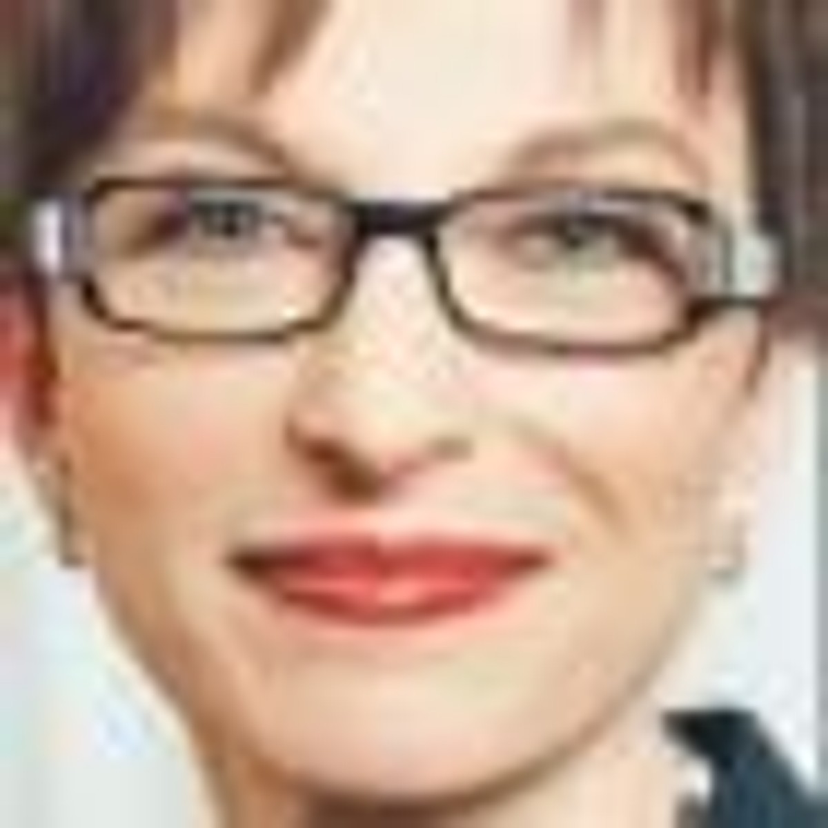 Urszula Młynarczyk, radca prawny w Kancelarii Rachelski Wspólnicy Kancelaria Prawnicza