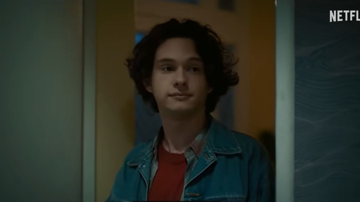 Netfliks serija zasnovana na pravom slučaju nestanka studenta: Mladić se nije vratio iz izlaska, sveštenik zna ko je ubica ali ne sme da kaže (VIDEO)