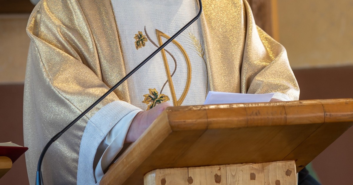 Konkurs na proboszcza? Rewolucja w Kościele na Lubelszczyźnie