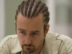 Wielki gwiazdor w roli czarnego charakteru u Bourne'a