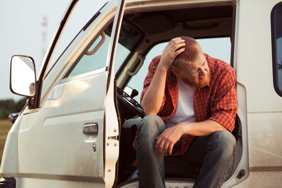 Dla opodatkowania akcyzą nie ma znaczenia, czy kupiono auto było kradzione.