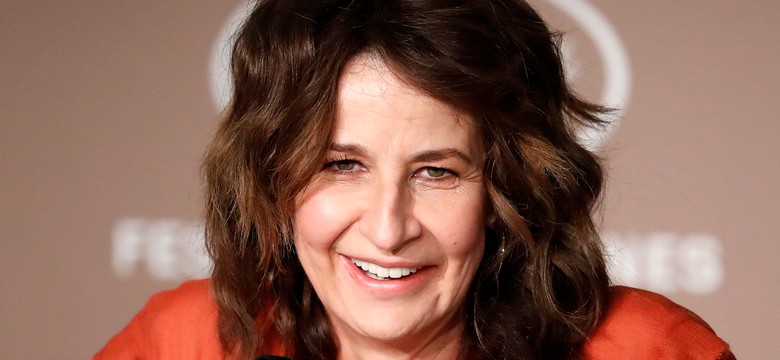 Valerie Lemercier: Historia Celine Dion to baśń, jakiej wcześniej nie słyszałam