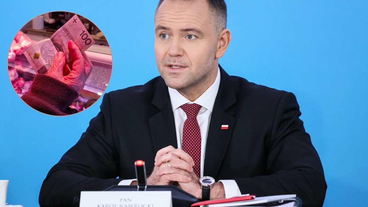 ZUS ocenił pomysł Karola Nawrockiego na emerytury. Prezydent nie będzie zadowolony