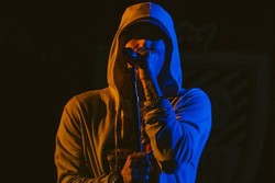 Eminem to, co najlepsze oddaje za darmo