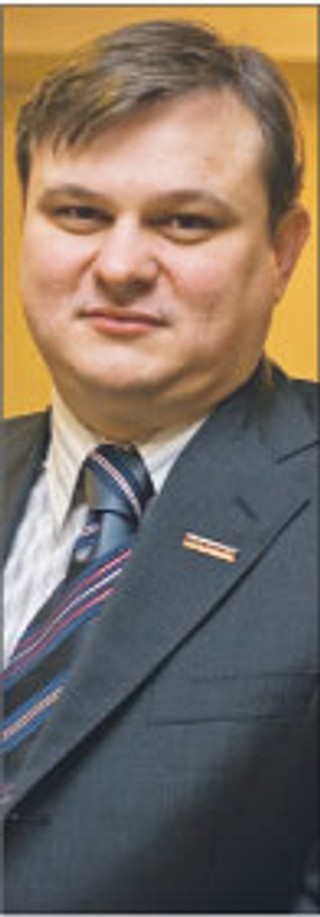 15 tys. zł miesięcznie może zarobić pośrednik nieruchomości