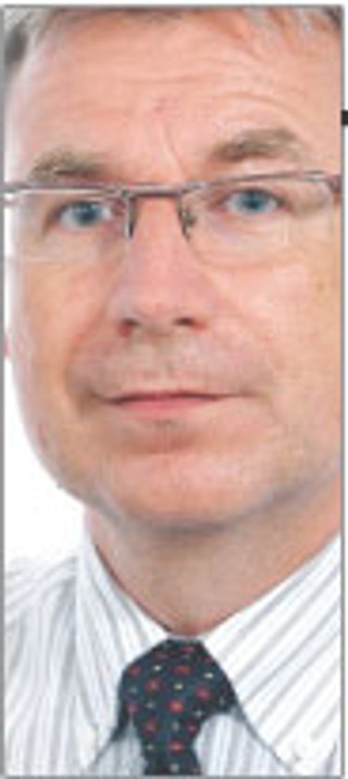 Dziś scenariusz gwałtownej wyprzedaży na GPW jest mało prawdopodobny