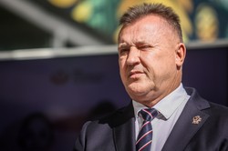 PZPN wykłada wielkie pieniądze na pomoc powodzianom. Kulesza podał kwotę