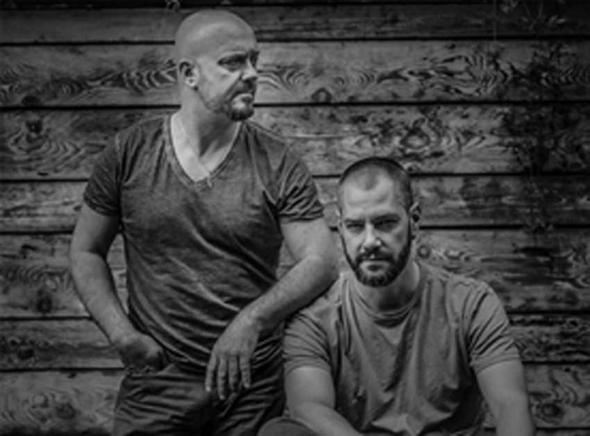 Zulfikarpašić i Hadžimanov 10. oktobra na Kolarcu