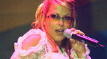 Anastacia w 2002 roku