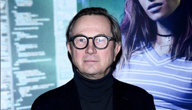 Piotr Cyrwus dołączył do obsady "Szpitala św. Anny". Wspomina o emeryturze