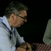 Vučić na Niš TV