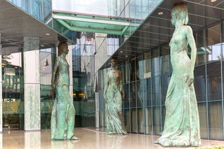 Sędzia, który porównał prezydenta Dudę do Mussoliniego nadal bez wyroku. SN odesłał jego sprawę do ponownego rozpatrzenia