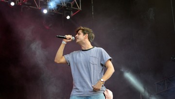 „Zakochałem się pod apteką” budzi kontrowersje nie tylko wśród inspektorów GIF. Zainteresowała też prawników