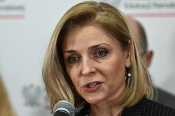 Nowy przedmiot w szkołach od września. Wiceszefowa MEN ujawnia plany