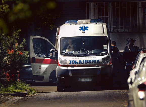 pokrivalice foto M Surjanac51