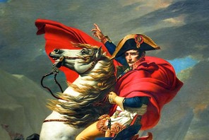 Napoleon