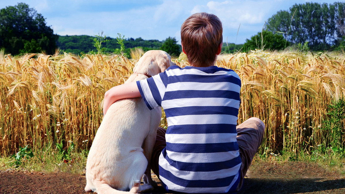 Światowy Dzień Zwierząt (World Animal Day) obchodzony jest w Polsce po raz 23. Jest on nie tylko okazją do docenienia naszych pupili. To również czas do zastanowienia się nad tym, jaki mamy stosunek do zwierząt, a także jak możemy pomóc instytucjom, które na co dzień walczą o ich prawa i lepsze życie. W Polsce jest ich blisko 750.