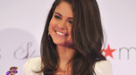 Selena Gomez wprowadziła własne perfumy