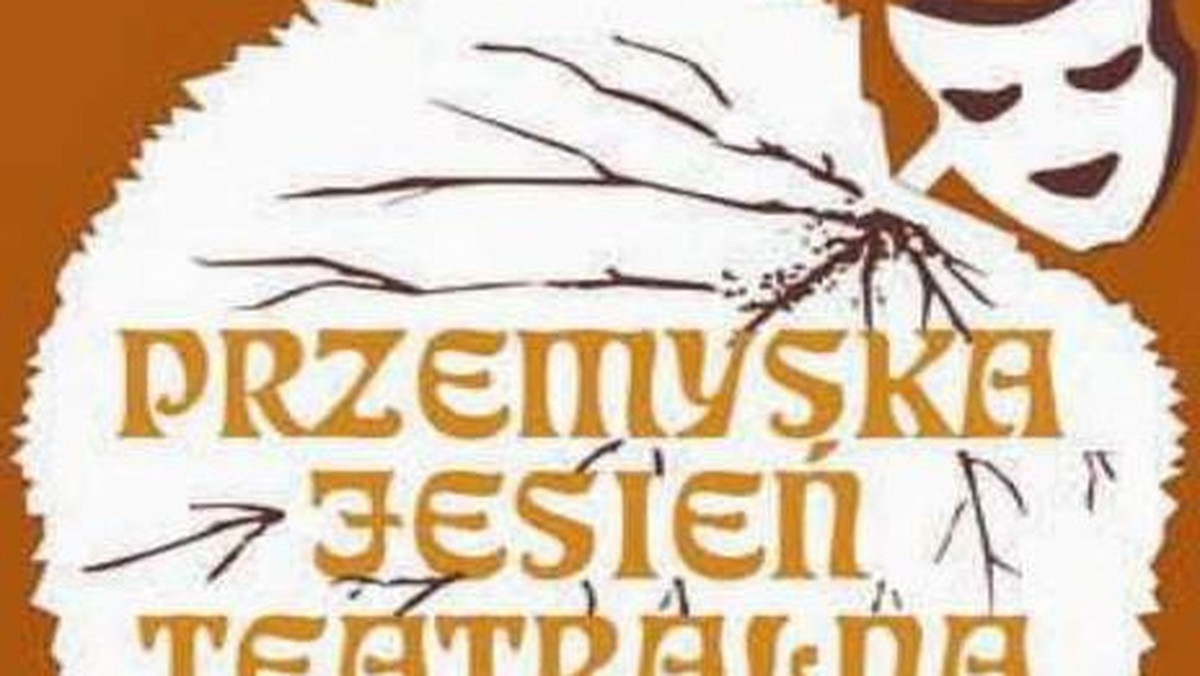 Spektakl "Szczęśliwa jak psi ogon", na podstawie utworów Anny Świrszczyńskiej i Czesława Miłosza zainauguruje w poniedziałek wieczór w Przemyślu (Podkarpackie) XIX Przemyską Jesień Teatralną. Impreza potrwa do 28 listopada.