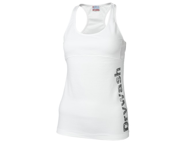 Modne leniuchowanie - propozycje Drywash dla niej i dla niego.