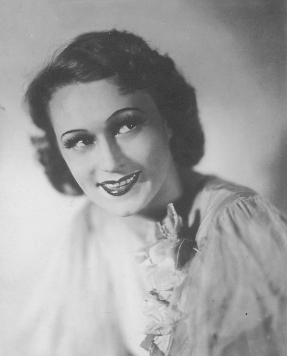 Loda Halama (1936)