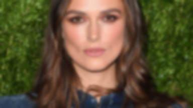 Keira Knightley po raz drugi została mamą? Zagraniczne media nie mają wątpliwości