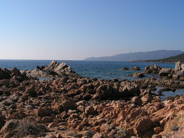 Galeria Korsyka, obrazek 9