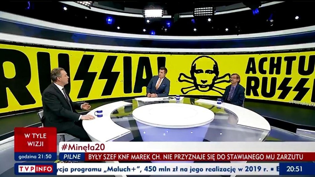 z24228179IH,Program--Minela-20--w-TVP-Info