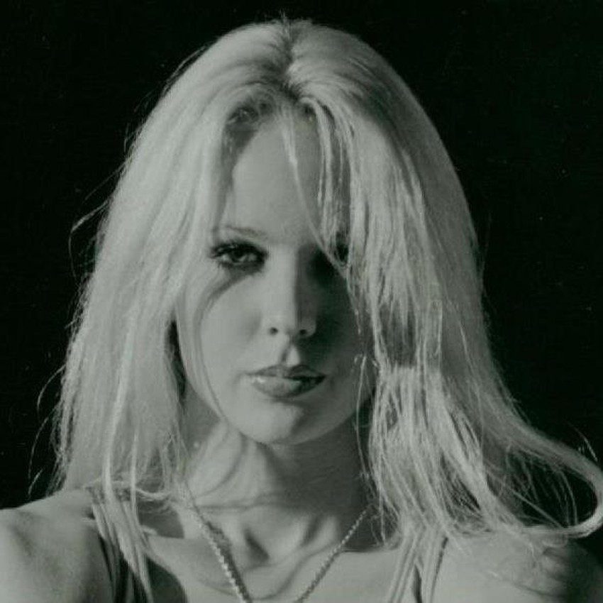 Vlatka Matić Pivac