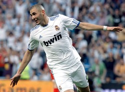 Oto kadra Francji na mecz z Polską. Brakuje tylko jednej gwiazdy