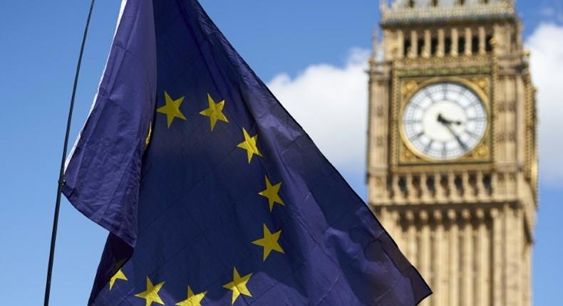 Most members of the House of Commons campaigned for Britain to stay in the EU in the June referendum, and there is speculation they could push for a softer break with the bloc