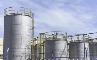 Jest wzór wniosku o rekompensaty dla firm energochłonnych