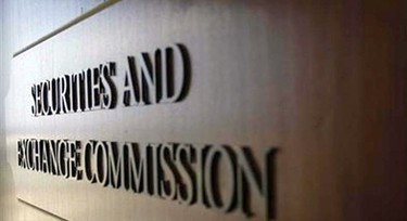 SEC shuts down Ready Finance Investors ltd for engaging in illegal capital market activities