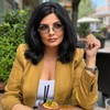Milena Popović