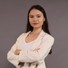 Ramona Ciobanu