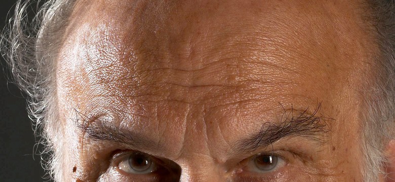 Wydawnictwo uległo naciskom. "Kapuściński non-fiction" wycofany