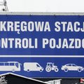 Badania techniczne aut będą droższe? Eksperci ostrzegają, że bez podwyżek SKP będą upadać