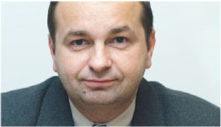 Komentarz redakcji: Płatnicy zyskają