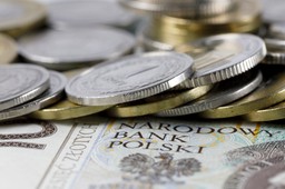 O czym należy pamiętać przy naliczaniu „13”