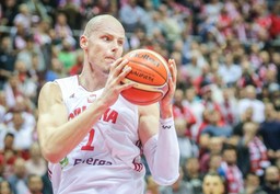 wstyd! jeden z najwybitniejszych reprezentantów polski wpisał się w rosyjską propagandę. chwali się wizytą w moskwie