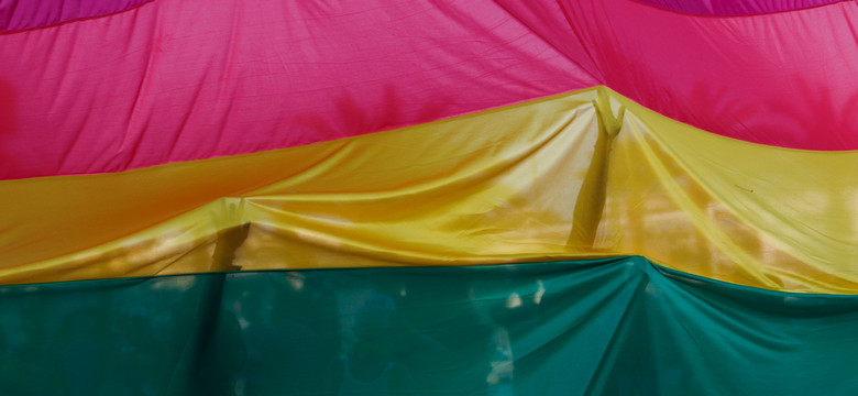 Prokuratura Krajowa: małżeństwa osób tej samej płci niedopuszczalne